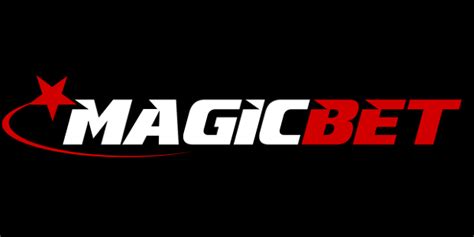 magicbet.bg регистрация